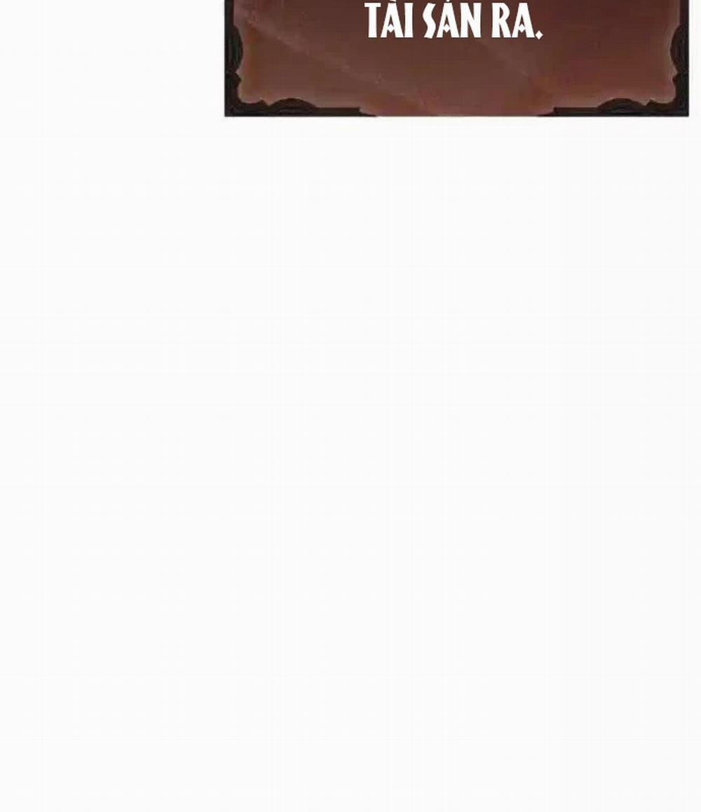 Trở Thành Quỷ Vương Level 999 28 trang 96