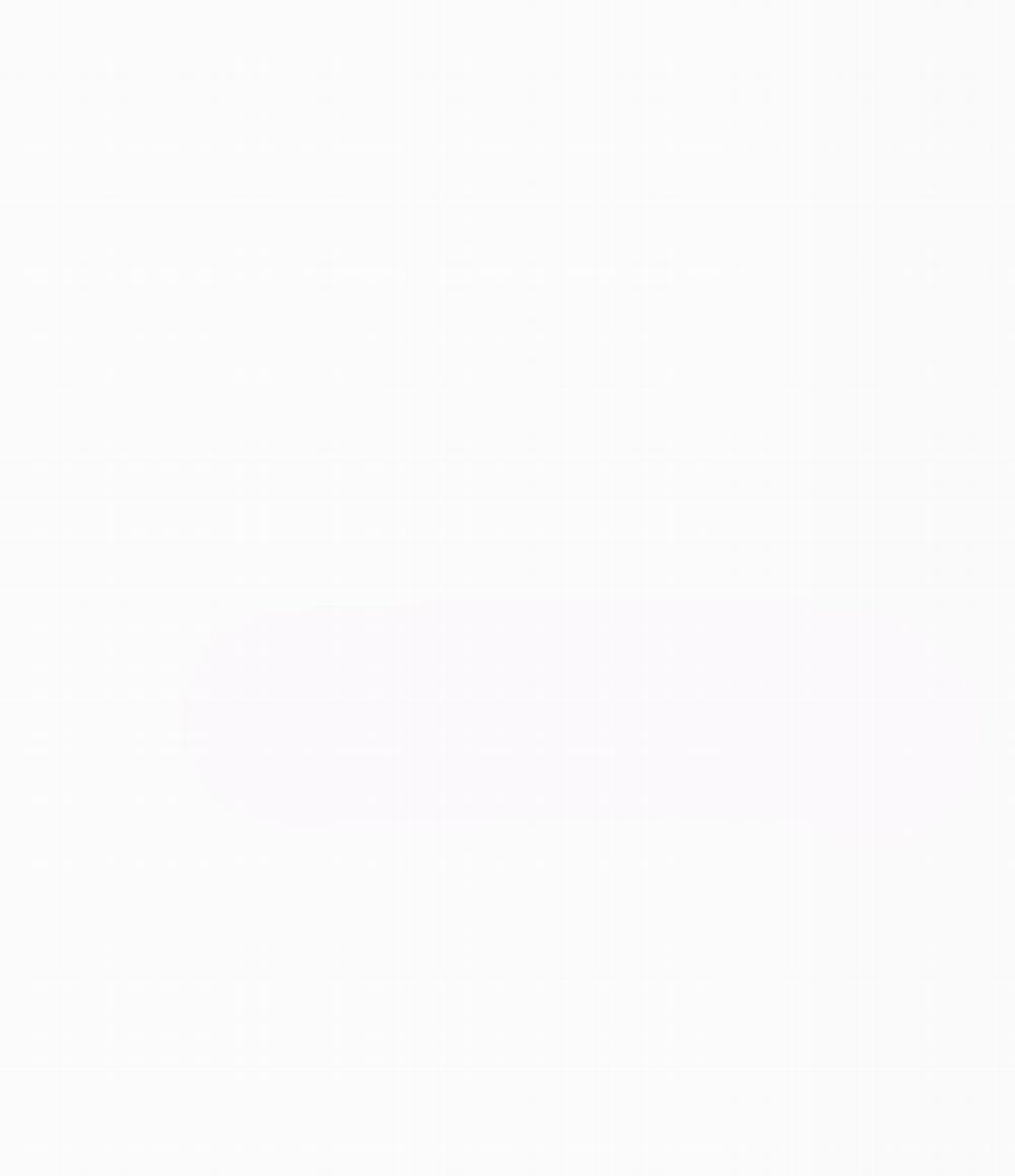 Trở Thành Quỷ Vương Level 999 28 trang 97