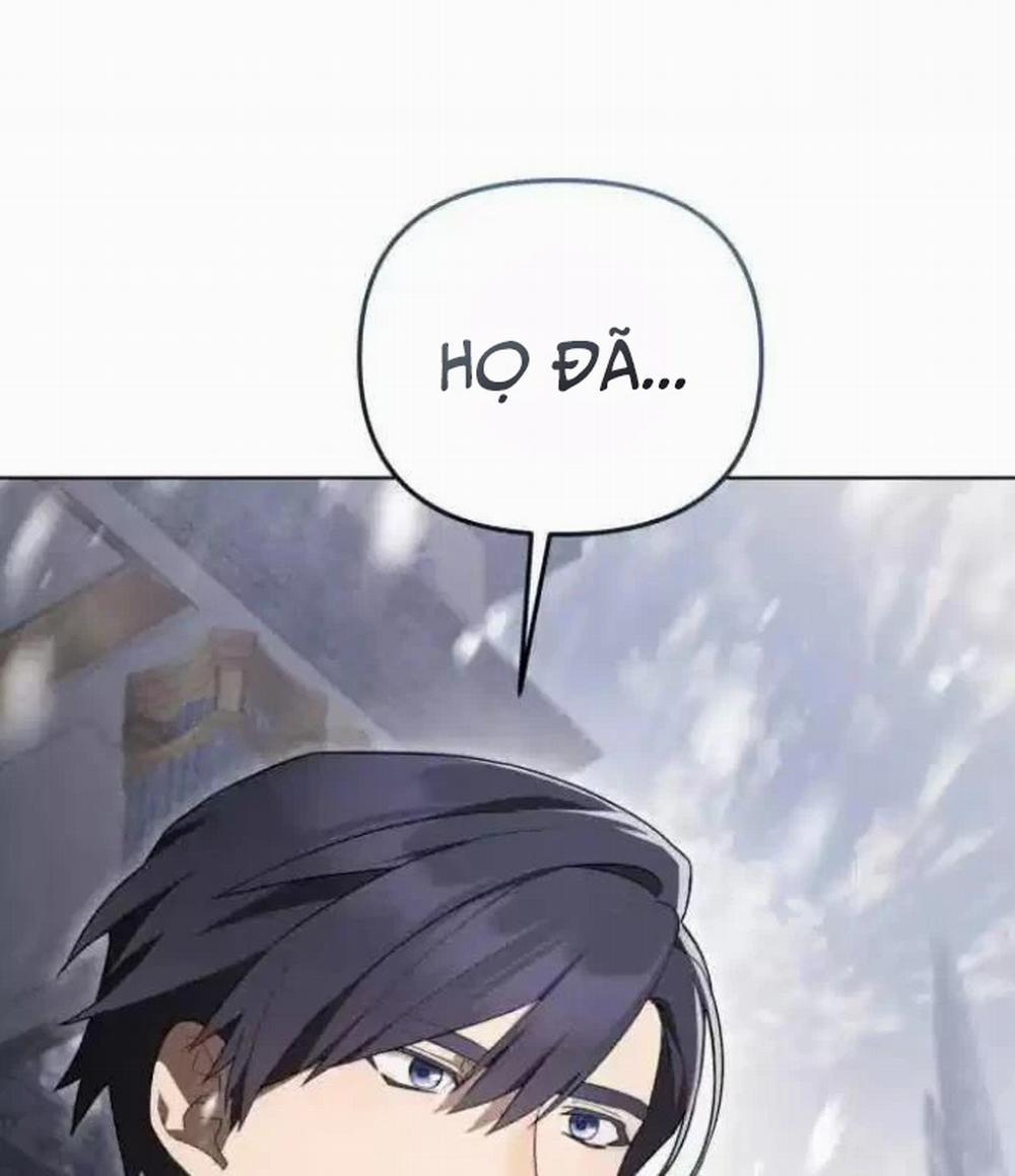 Trở Thành Quỷ Vương Level 999 28 trang 98