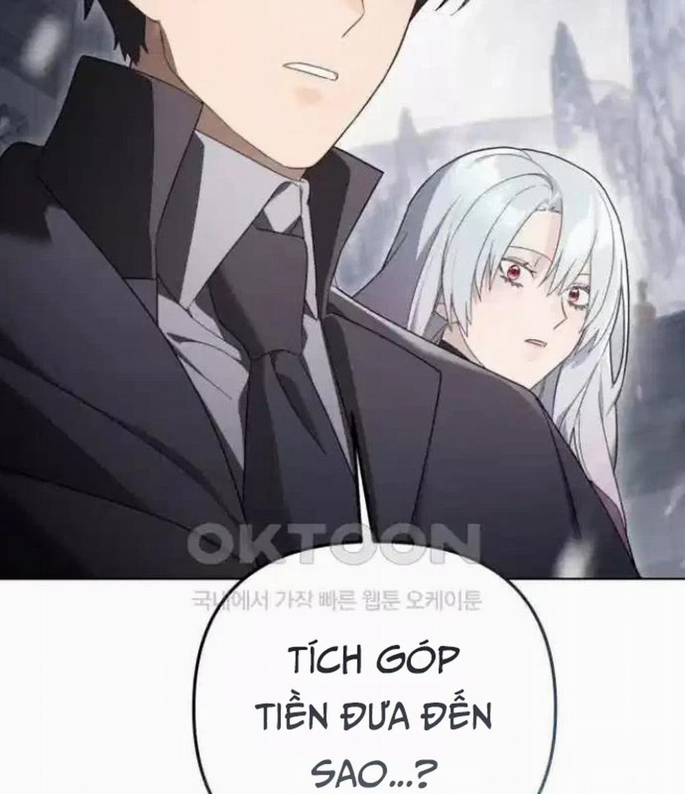 Trở Thành Quỷ Vương Level 999 28 trang 99