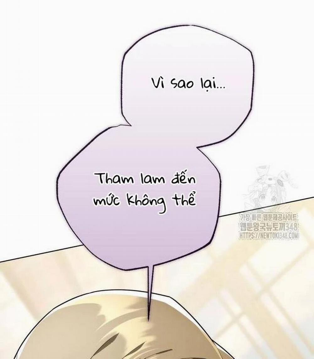 Trở Thành Quỷ Vương Level 999 Chương 30 Trang 28