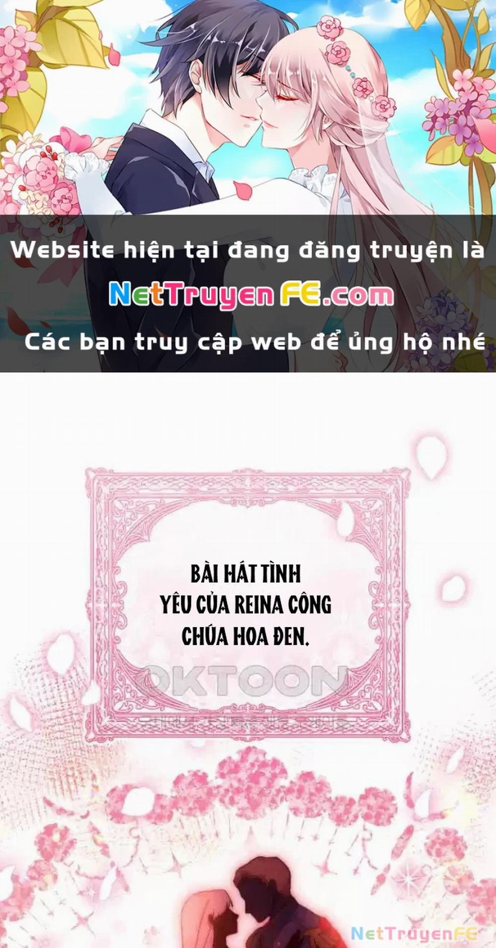 Trở Thành Quỷ Vương Level 999 Chương 35 Trang 1