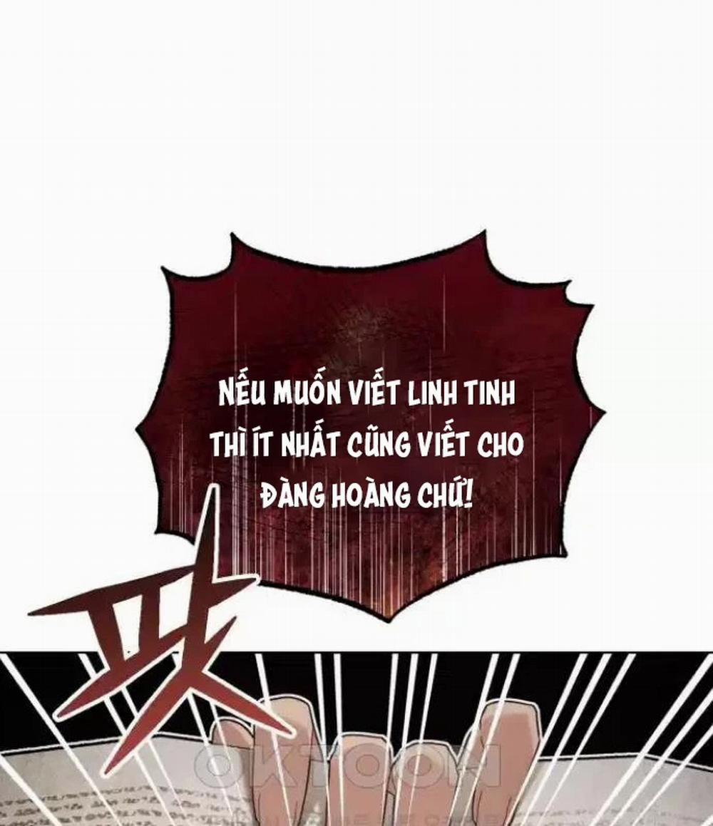 Trở Thành Quỷ Vương Level 999 Chương 35 Trang 28