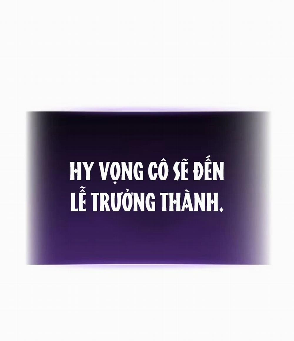 Trở Thành Quỷ Vương Level 999 Chương 36 Trang 62