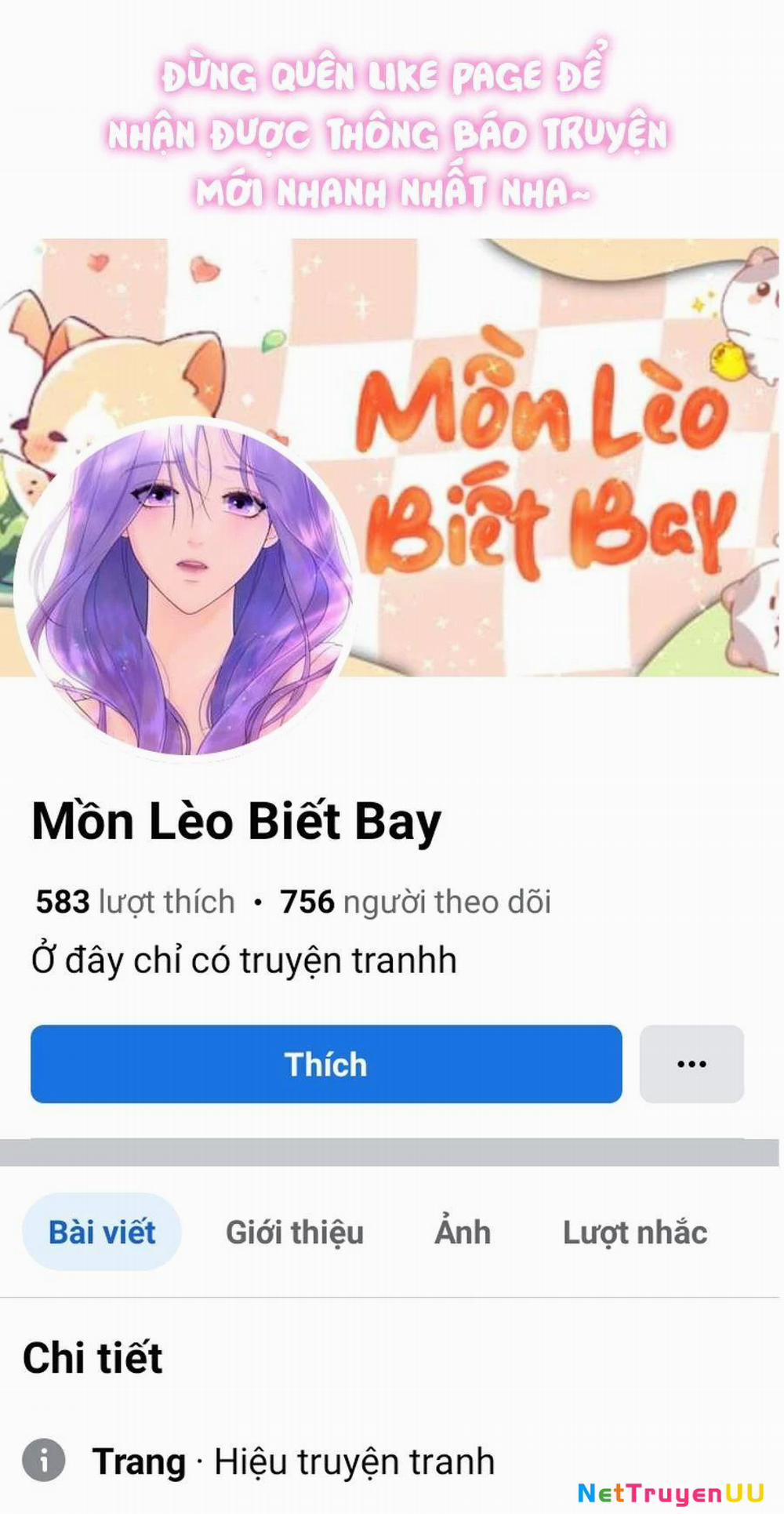 Trở Thành Quỷ Vương Level 999 4 trang 10