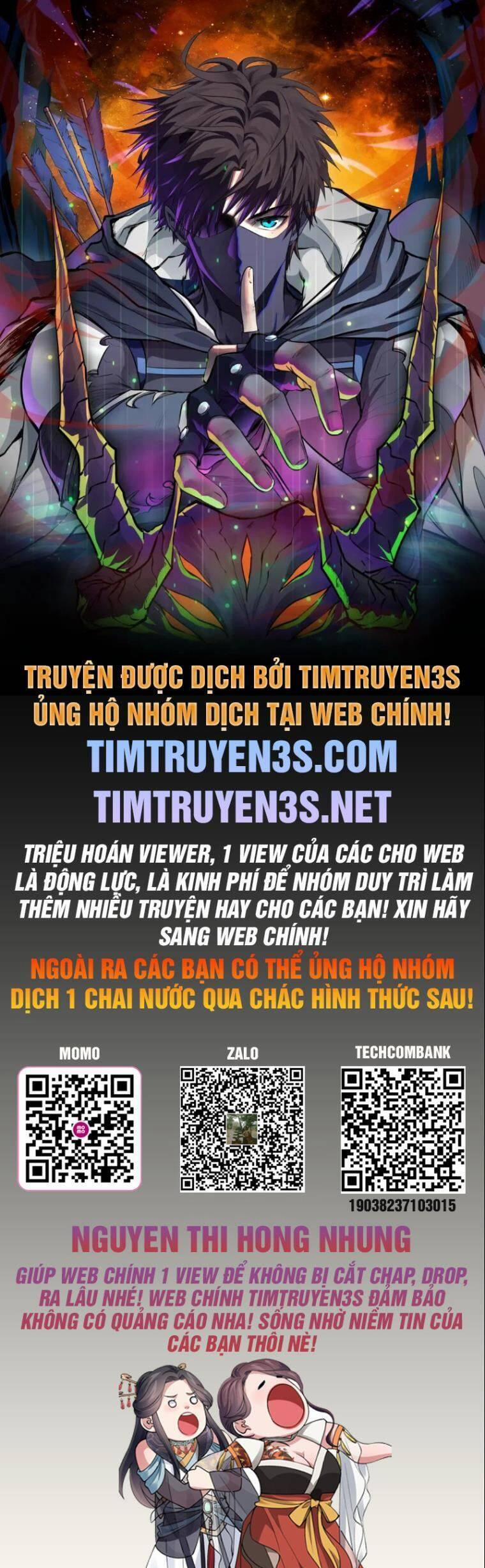 Trở Thành Siêu Diễn Viên Chỉ Bằng Việc Đọc Sách Chương 33 Trang 1