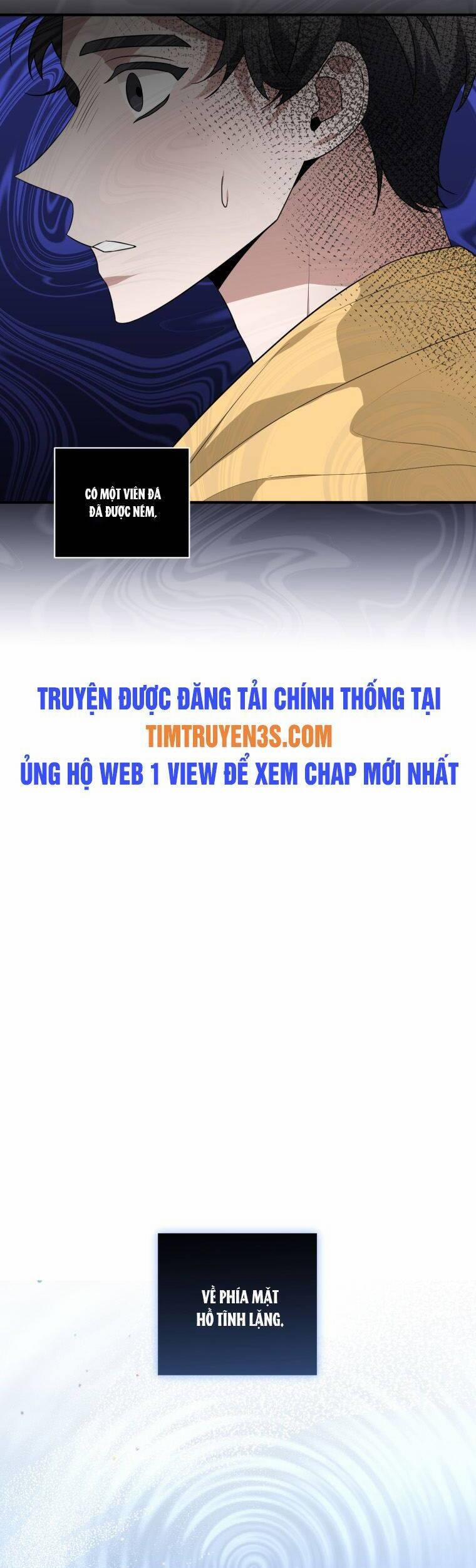 Trở Thành Siêu Diễn Viên Chỉ Bằng Việc Đọc Sách Chương 36 Trang 47