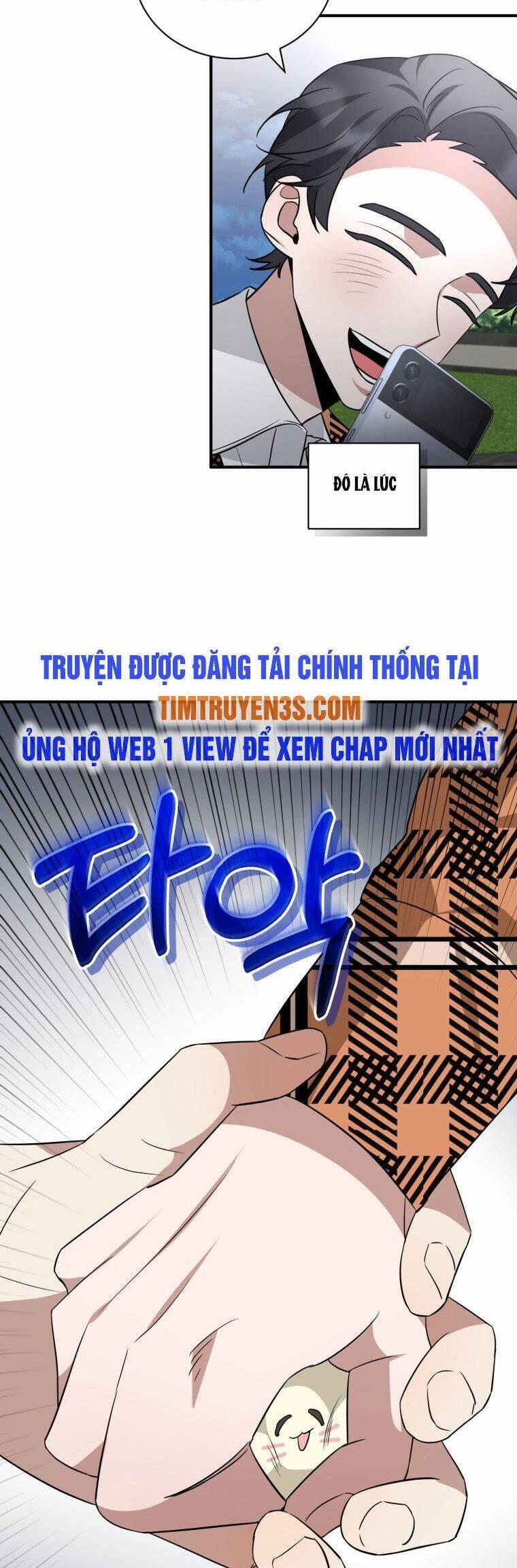 Trở Thành Siêu Diễn Viên Chỉ Bằng Việc Đọc Sách Chương 37 Trang 29