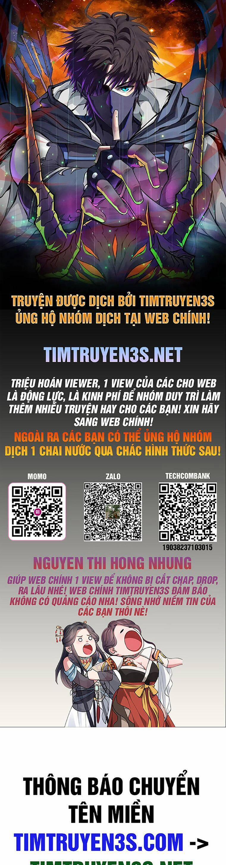 Trở Thành Siêu Diễn Viên Chỉ Bằng Việc Đọc Sách Chương 38 Trang 1