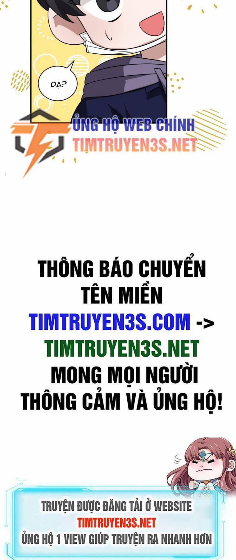 Trở Thành Siêu Diễn Viên Chỉ Bằng Việc Đọc Sách Chương 43 Trang 42