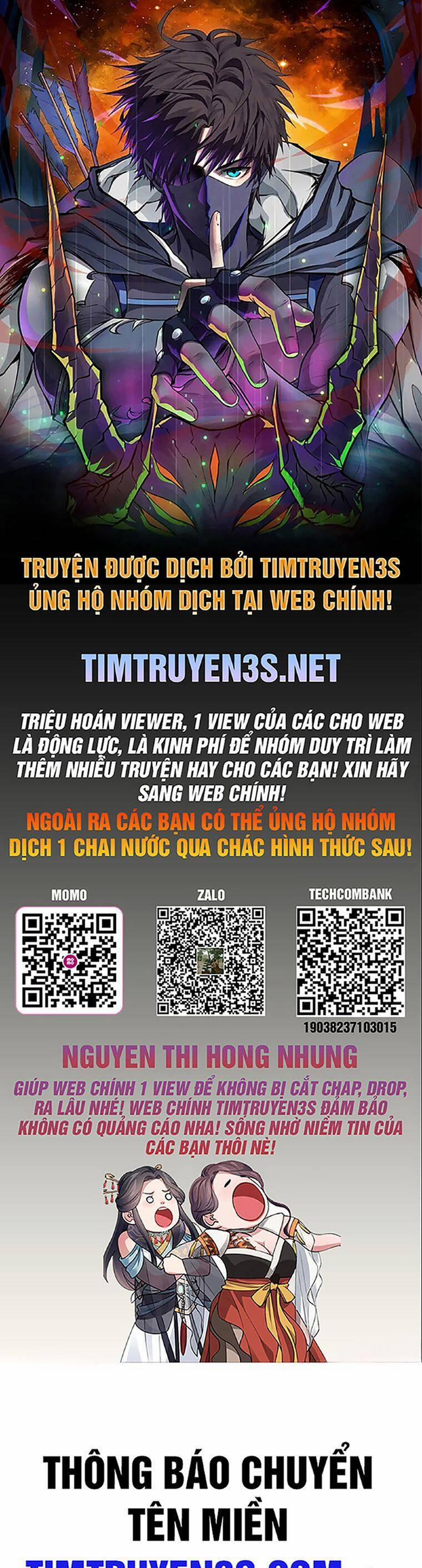 Trở Thành Siêu Diễn Viên Chỉ Bằng Việc Đọc Sách Chương 44 Trang 1