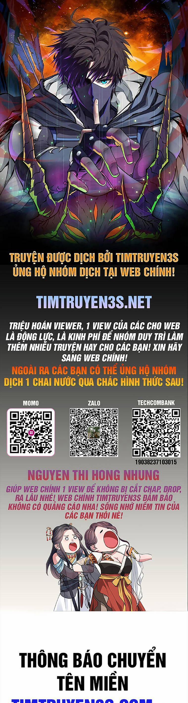 Trở Thành Siêu Diễn Viên Chỉ Bằng Việc Đọc Sách Chương 48 Trang 1