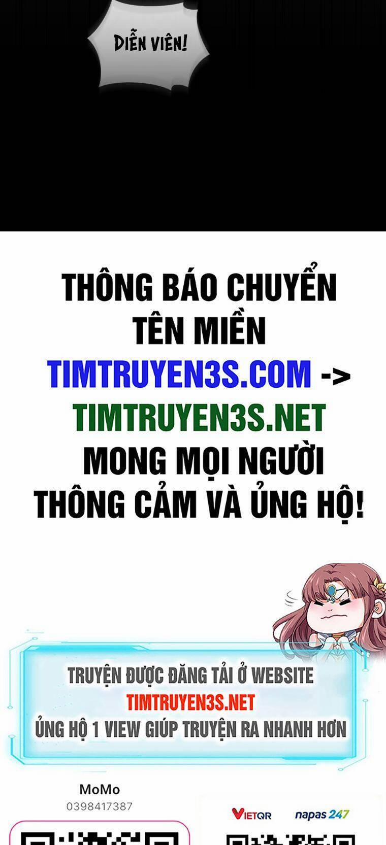 Trở Thành Siêu Diễn Viên Chỉ Bằng Việc Đọc Sách Chương 49 Trang 30