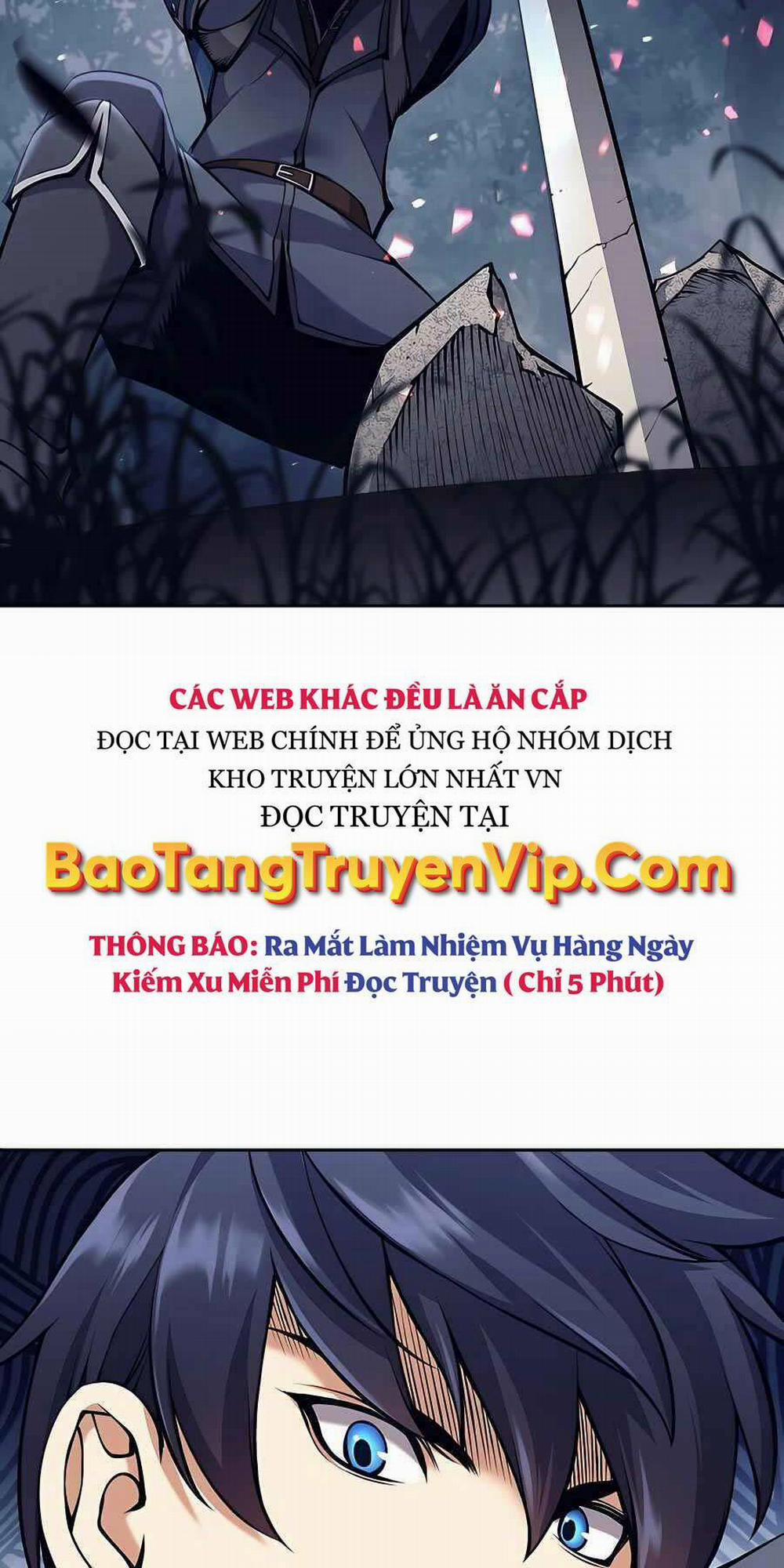 Trở Thành Tên Khốn Ở Thế Giới Dark Fantasy Chương 10 Trang 97