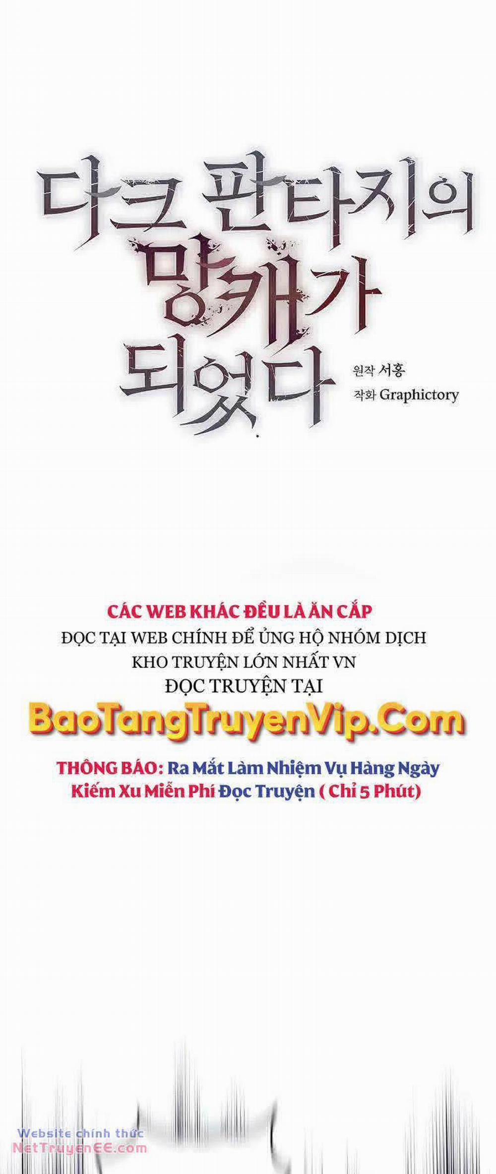 Trở Thành Tên Khốn Ở Thế Giới Dark Fantasy Chương 19 Trang 47