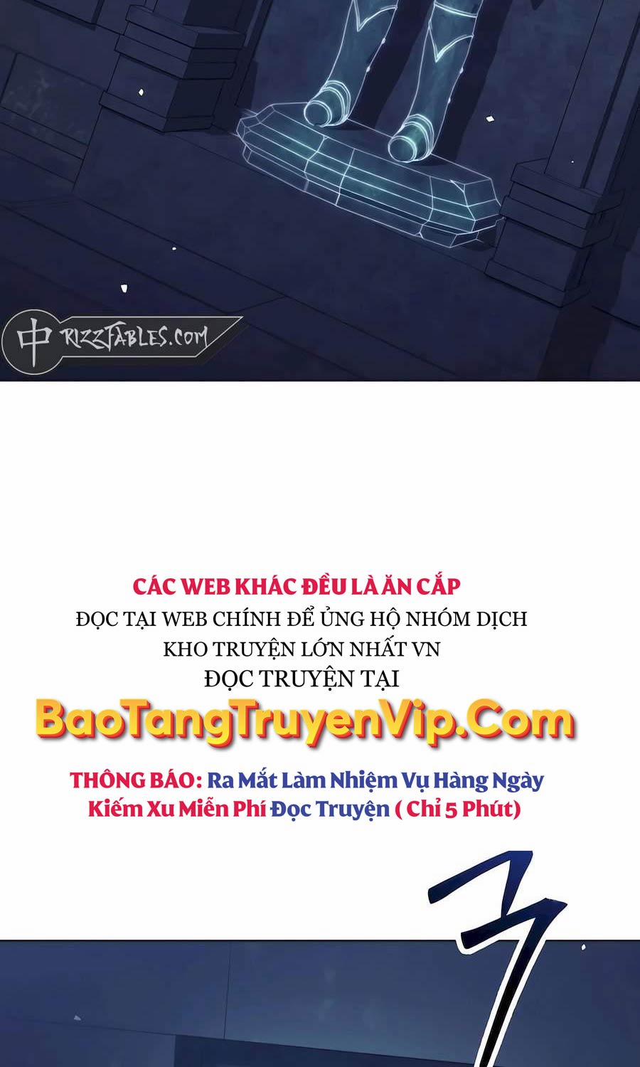 Trở Thành Tên Khốn Ở Thế Giới Dark Fantasy Chương 33 Trang 16