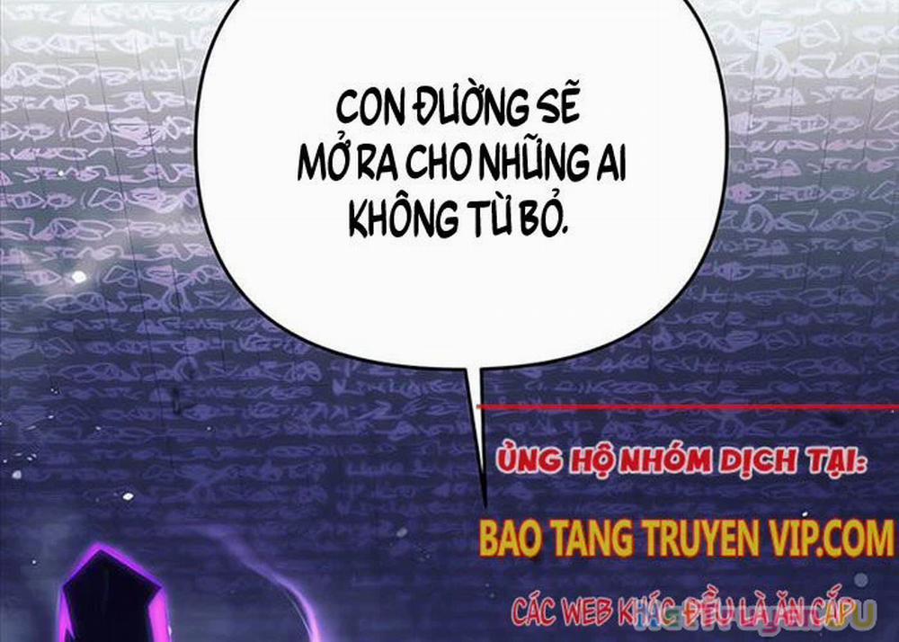 Trở Thành Tên Khốn Ở Thế Giới Dark Fantasy Chương 36 Trang 154