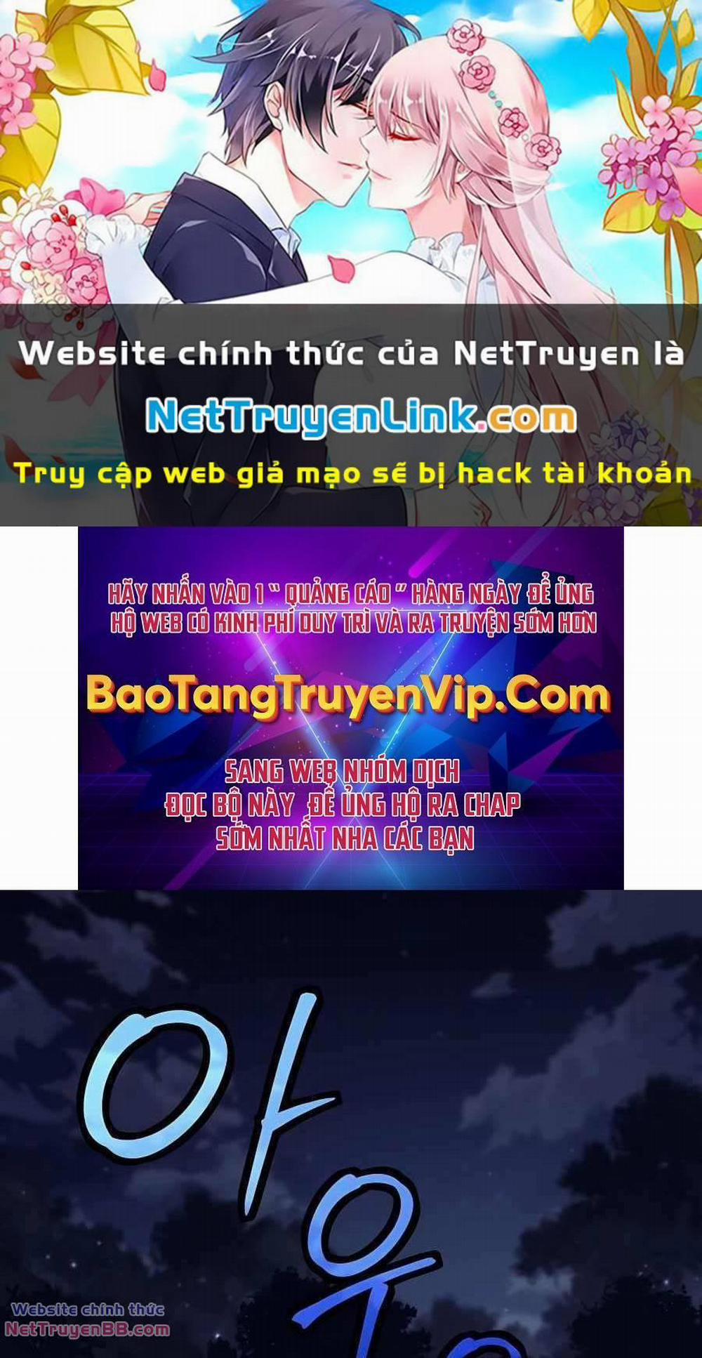 Trở Thành Tên Khốn Ở Thế Giới Dark Fantasy Chương 4 Trang 1