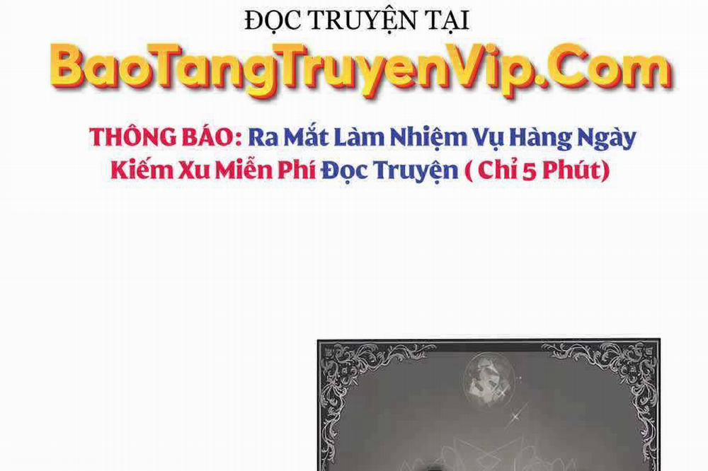 Trở Thành Tên Khốn Ở Thế Giới Dark Fantasy Chương 4 Trang 123