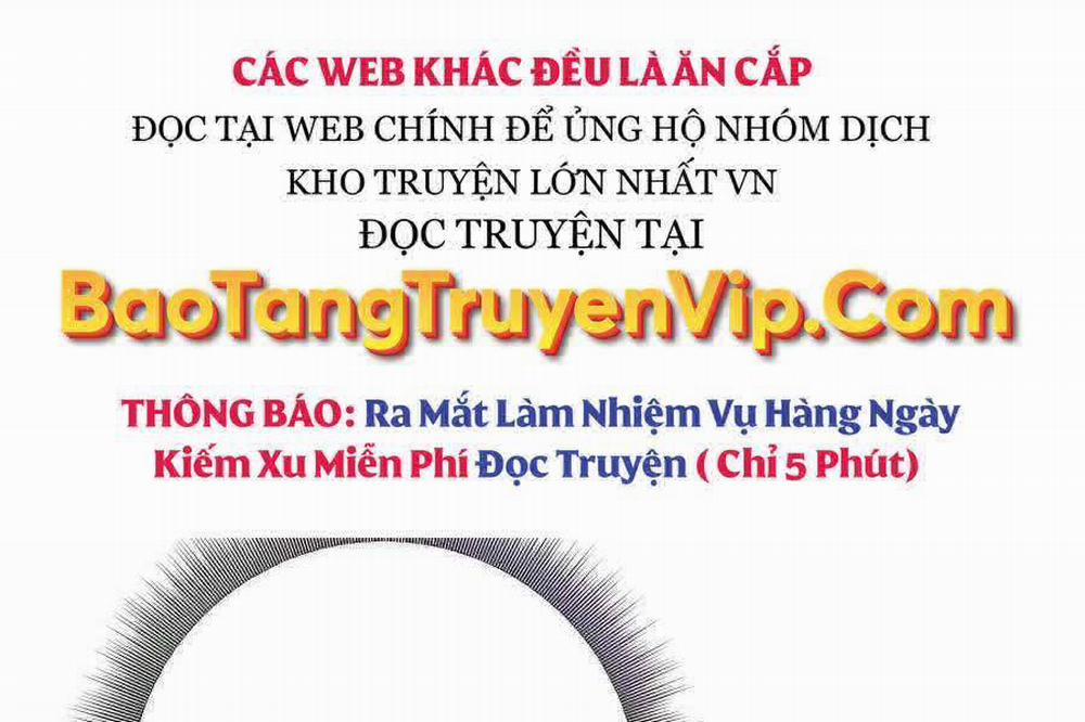 Trở Thành Tên Khốn Ở Thế Giới Dark Fantasy Chương 4 Trang 184