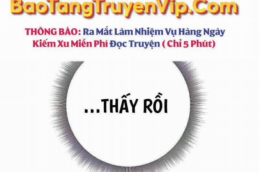 Trở Thành Tên Khốn Ở Thế Giới Dark Fantasy Chương 4 Trang 194