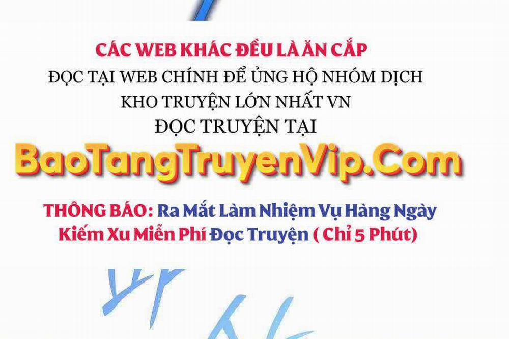 Trở Thành Tên Khốn Ở Thế Giới Dark Fantasy Chương 4 Trang 232