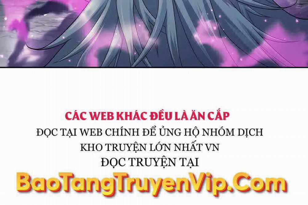 Trở Thành Tên Khốn Ở Thế Giới Dark Fantasy Chương 4 Trang 242