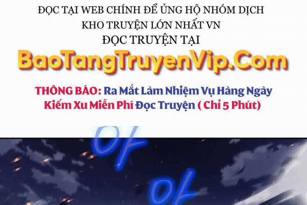 Trở Thành Tên Khốn Ở Thế Giới Dark Fantasy Chương 4 Trang 32