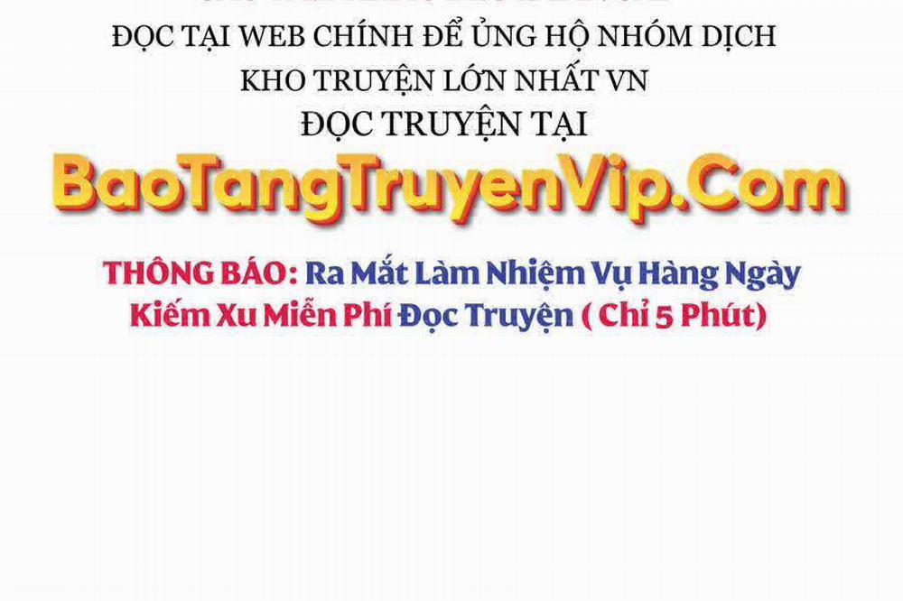 Trở Thành Tên Khốn Ở Thế Giới Dark Fantasy Chương 4 Trang 63