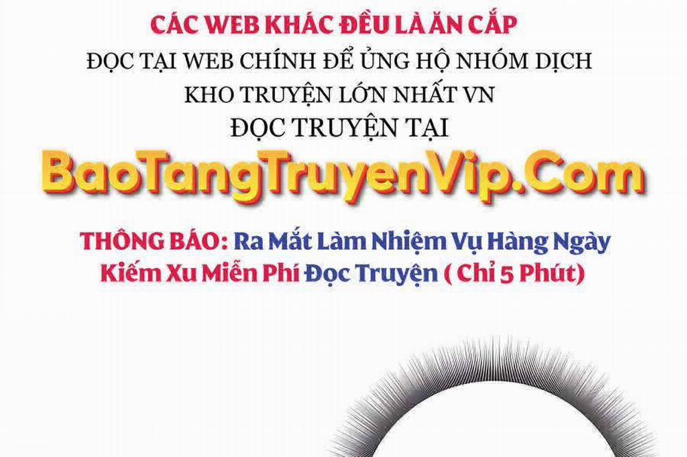 Trở Thành Tên Khốn Ở Thế Giới Dark Fantasy Chương 4 Trang 10