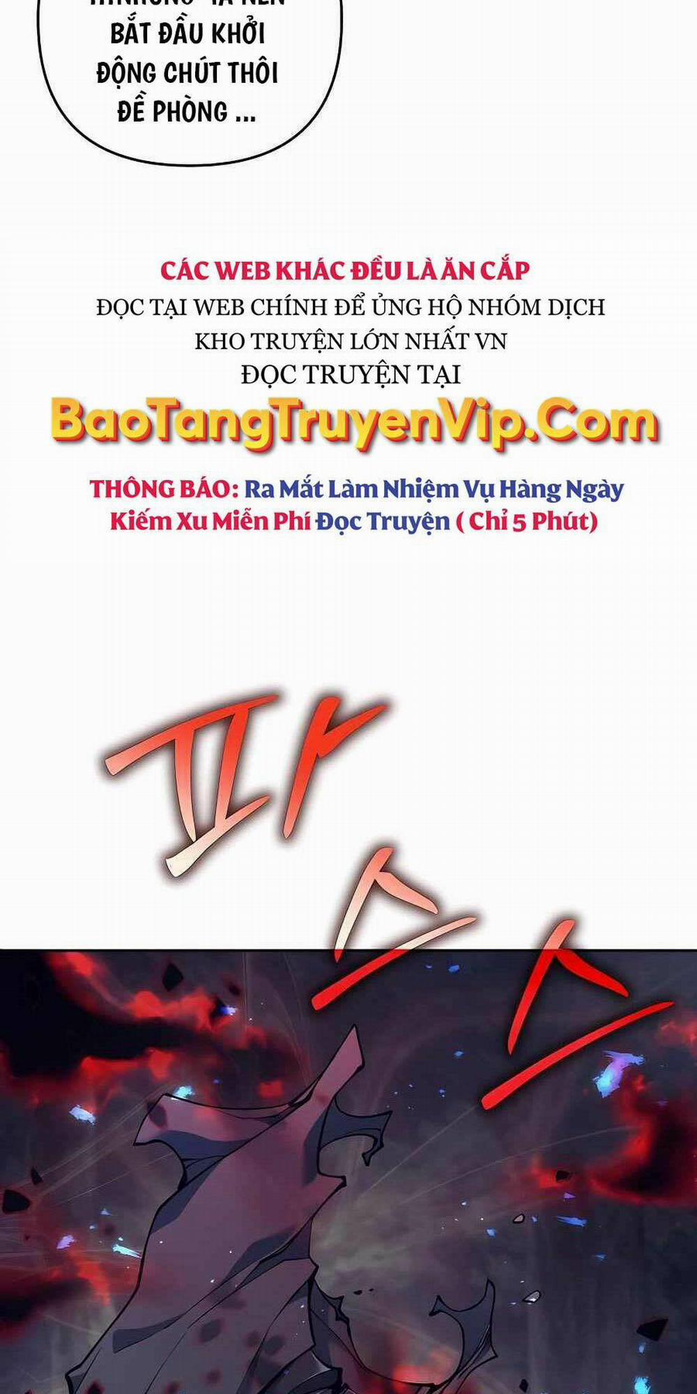 Trở Thành Tên Khốn Ở Thế Giới Dark Fantasy Chương 9 Trang 71