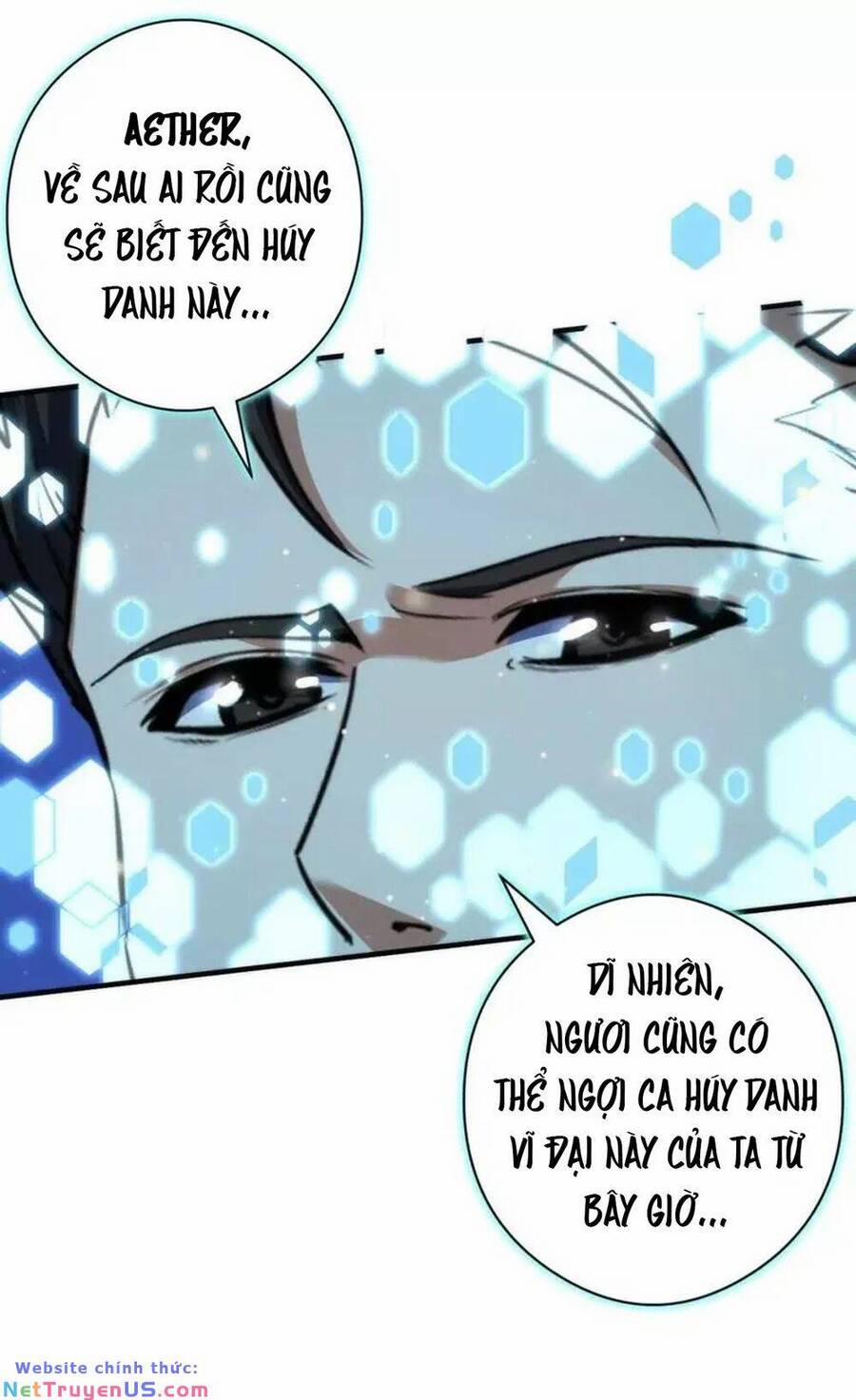 Trở Thành Thần Chủ Cthulhu 195 trang 30