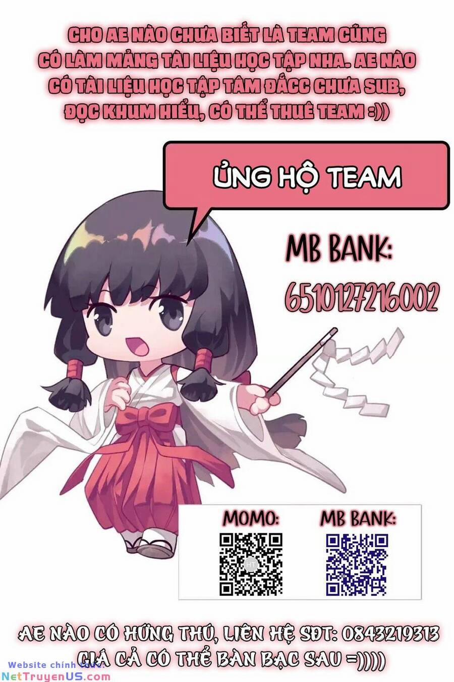 Trở Thành Thần Chủ Cthulhu 195 trang 39