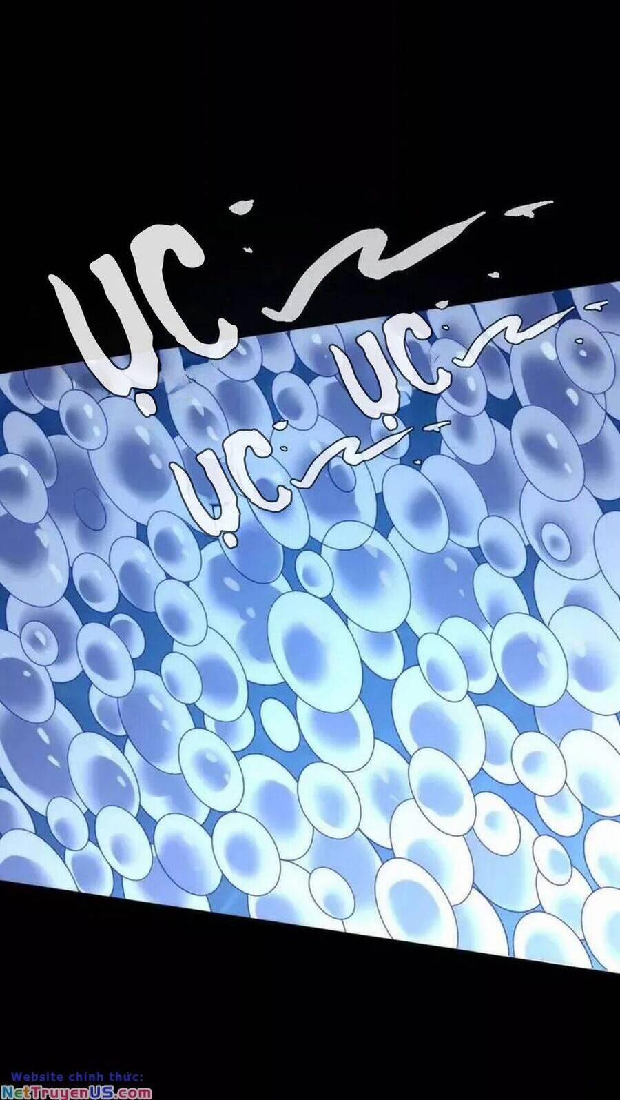 Trở Thành Thần Chủ Cthulhu 196 trang 11