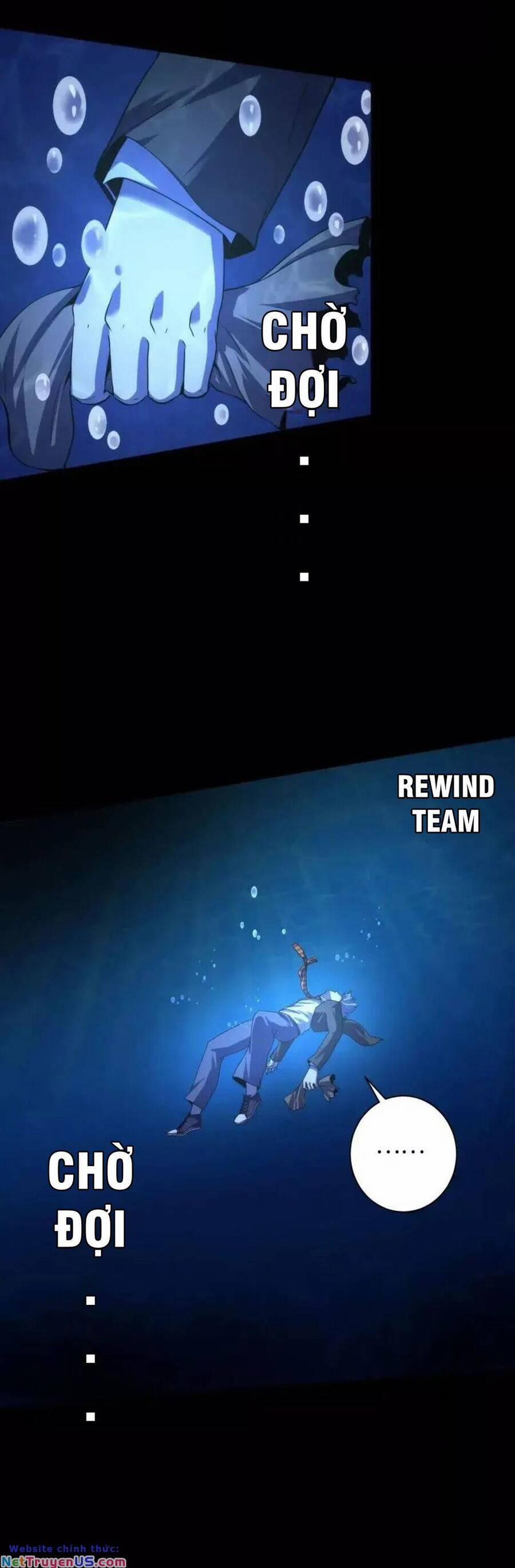 Trở Thành Thần Chủ Cthulhu 196 trang 12