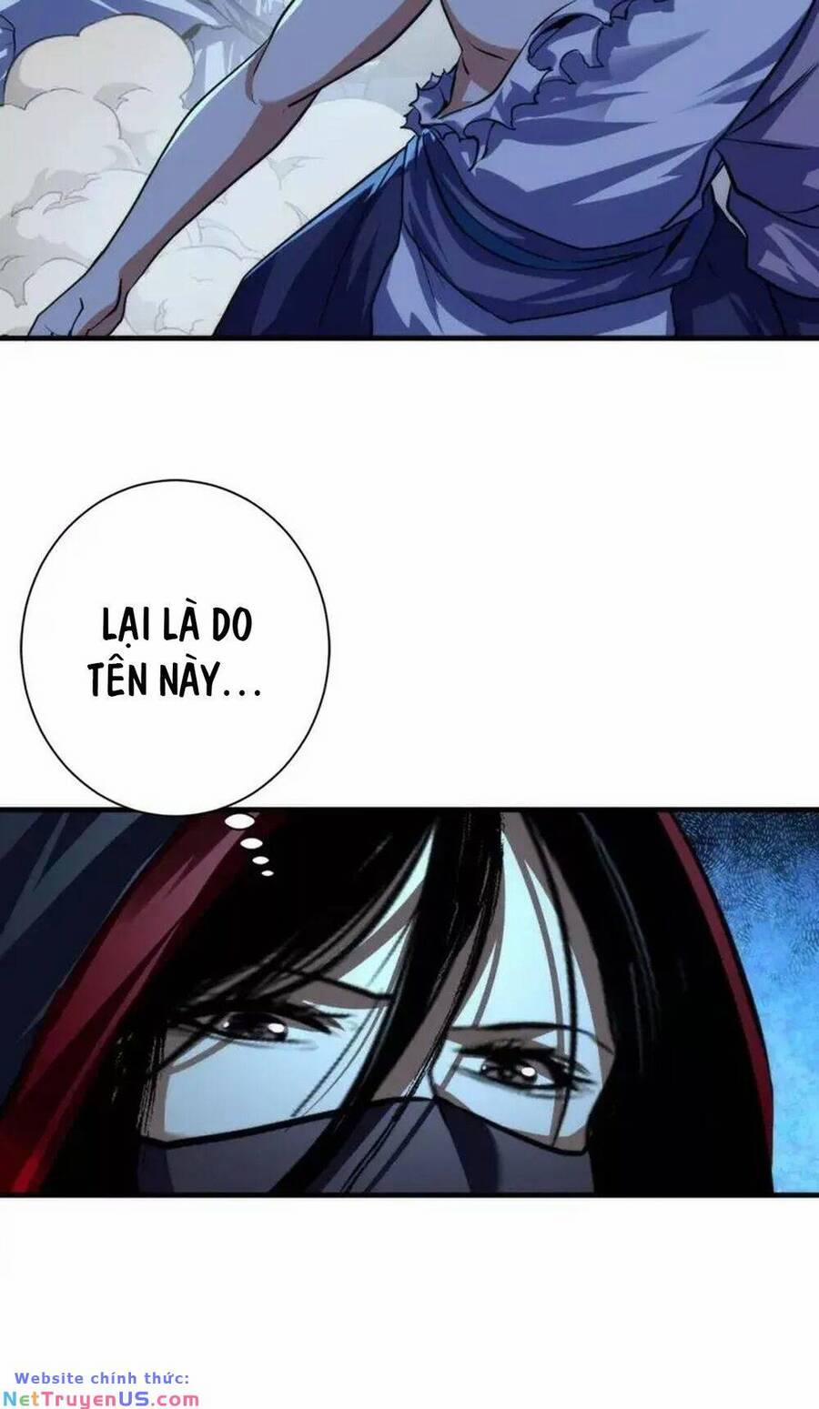 Trở Thành Thần Chủ Cthulhu 196 trang 28