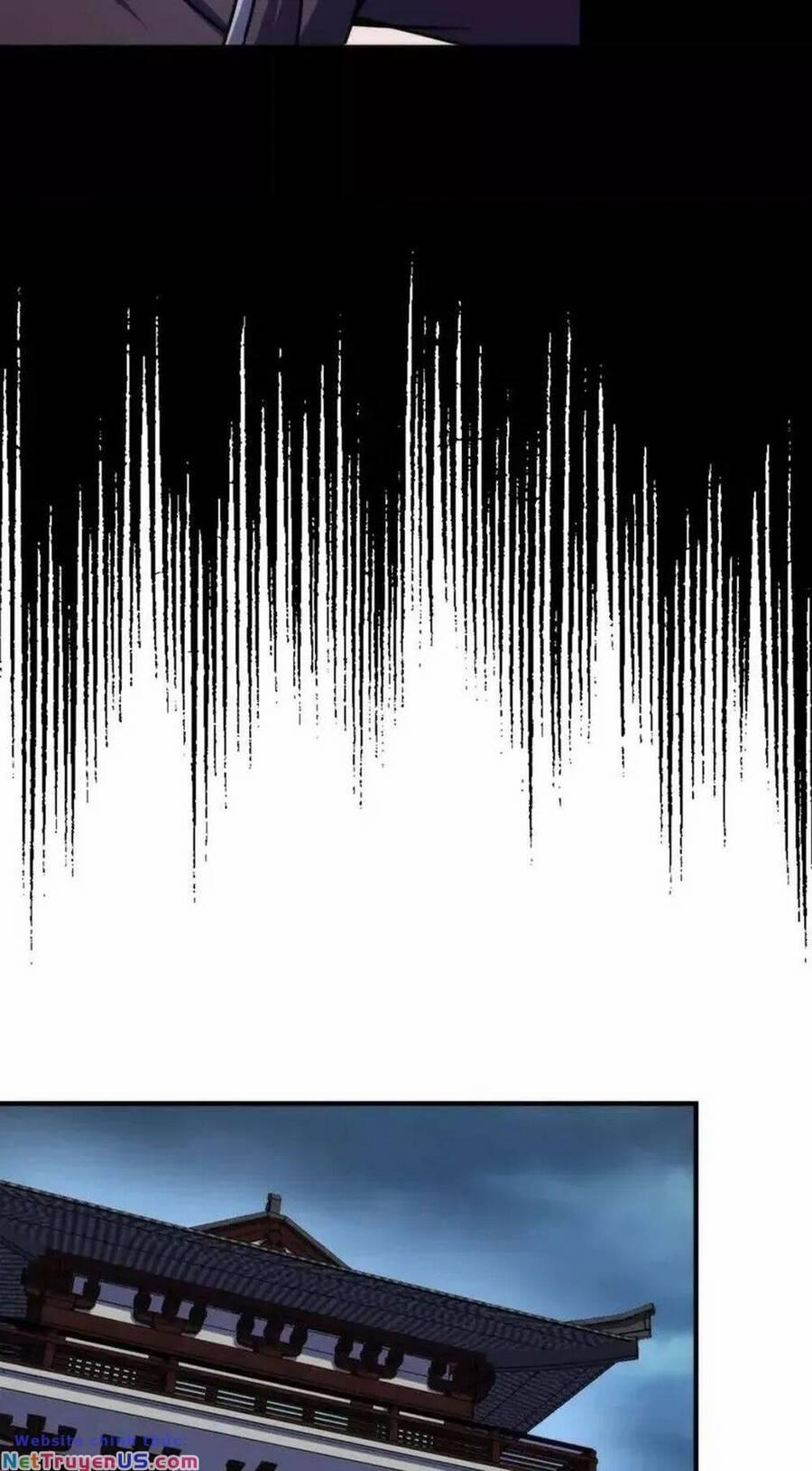 Trở Thành Thần Chủ Cthulhu 196 trang 38