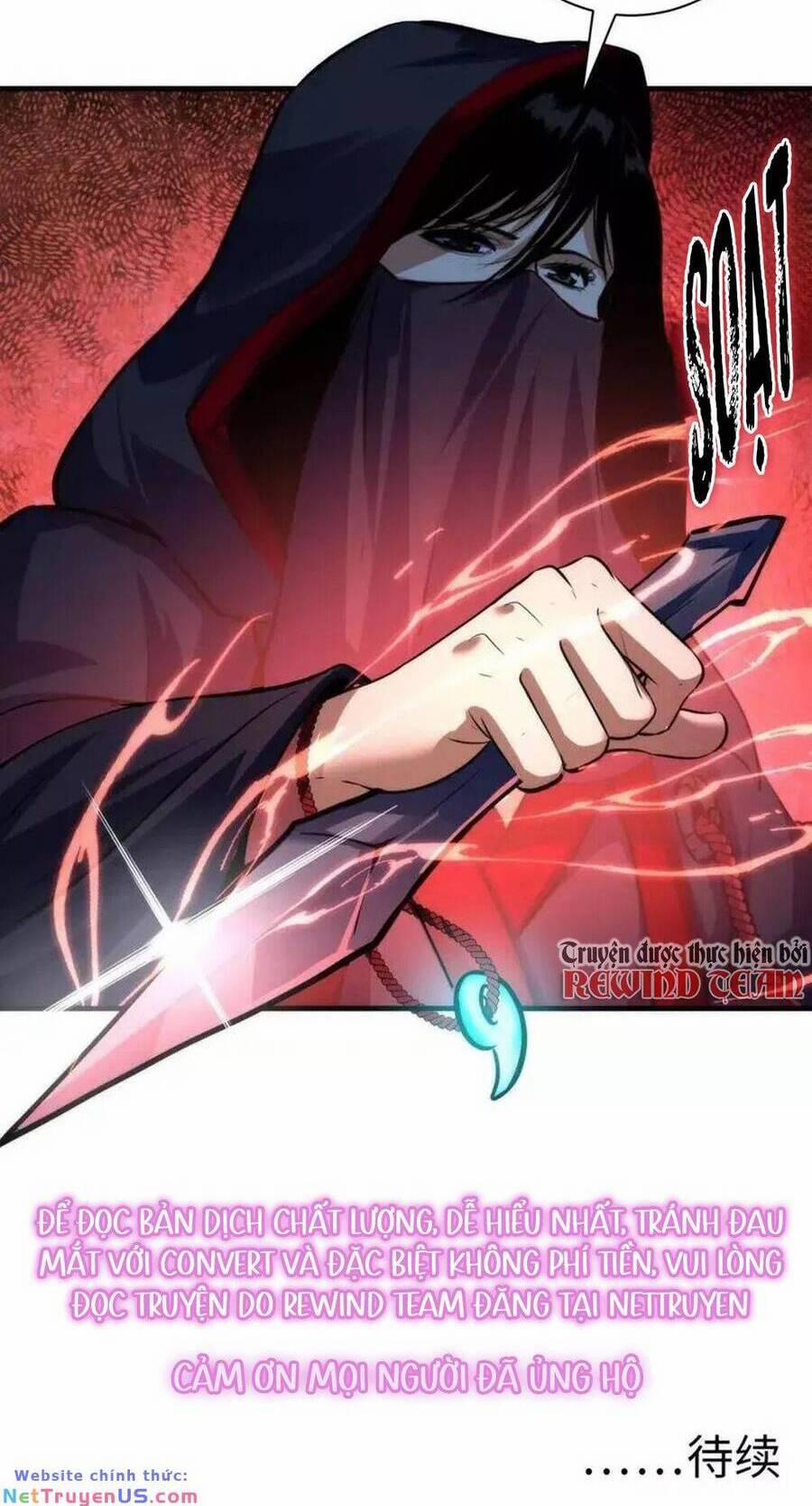 Trở Thành Thần Chủ Cthulhu 196 trang 41