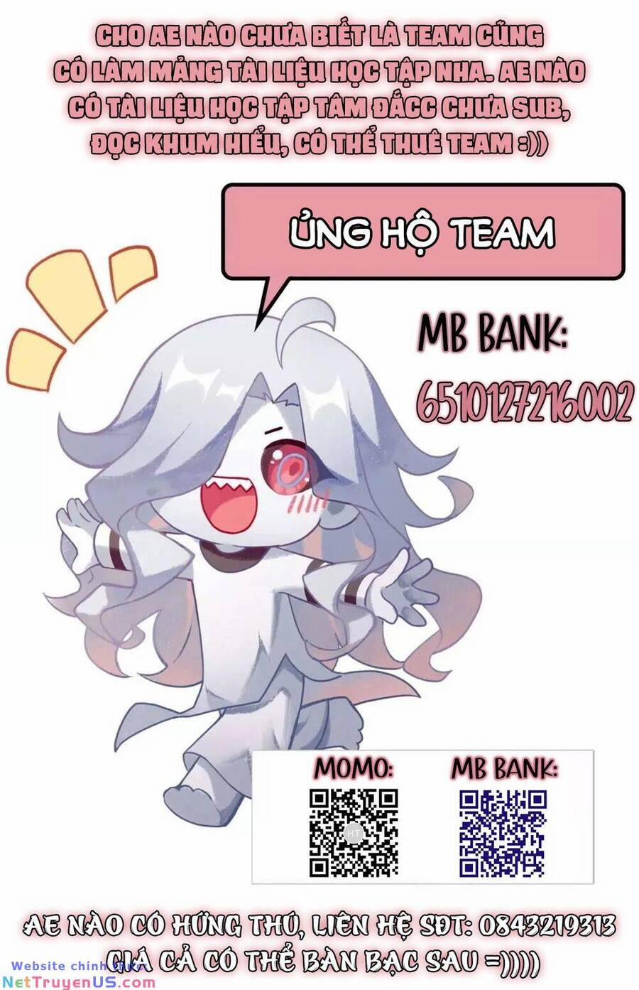 Trở Thành Thần Chủ Cthulhu 196 trang 43