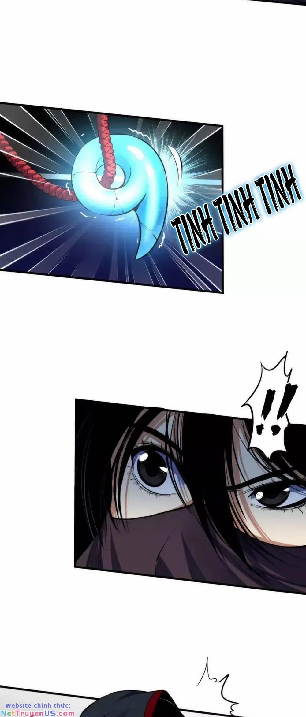 Trở Thành Thần Chủ Cthulhu 197 trang 2