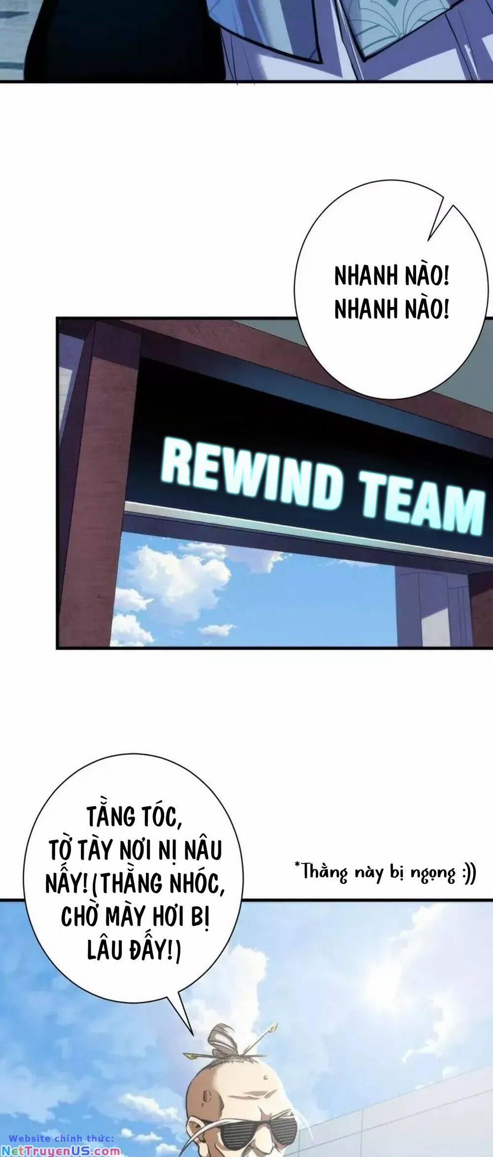 Trở Thành Thần Chủ Cthulhu 198 trang 30