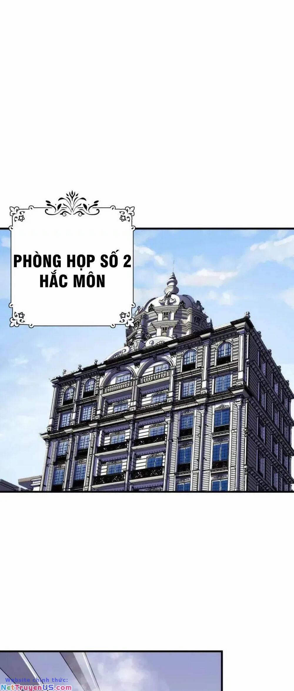 Trở Thành Thần Chủ Cthulhu 199 trang 22