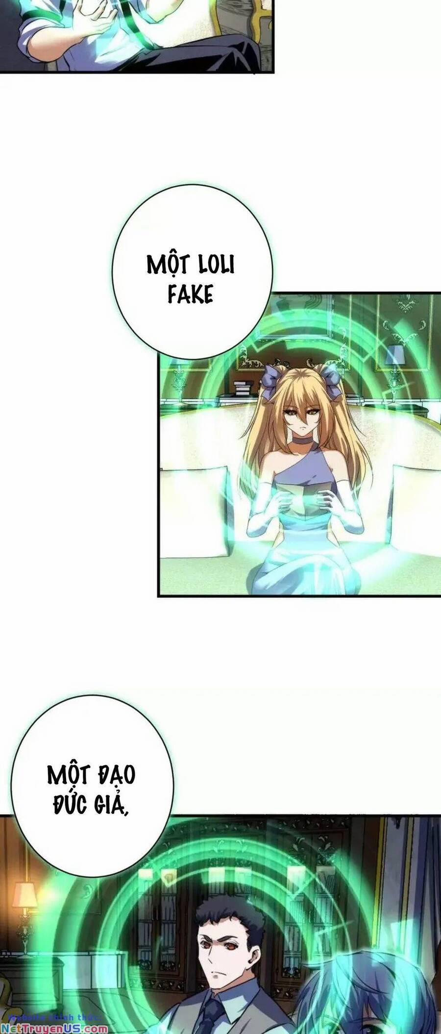 Trở Thành Thần Chủ Cthulhu 200 trang 11