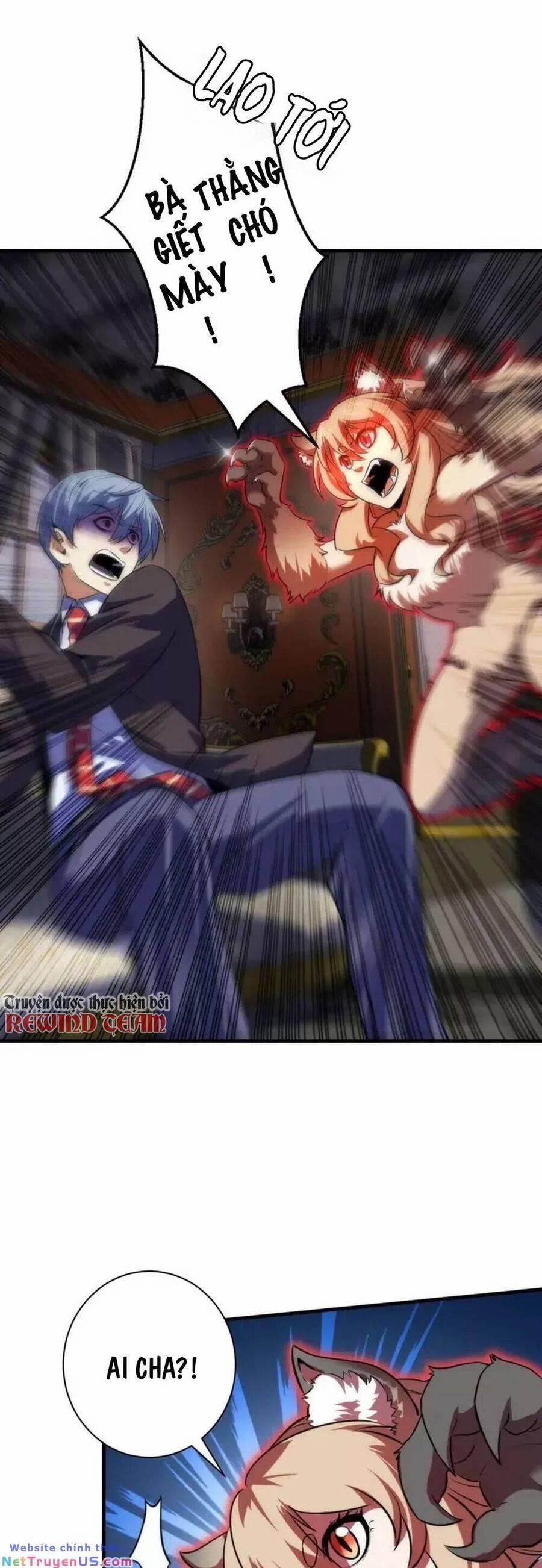 Trở Thành Thần Chủ Cthulhu 200 trang 14