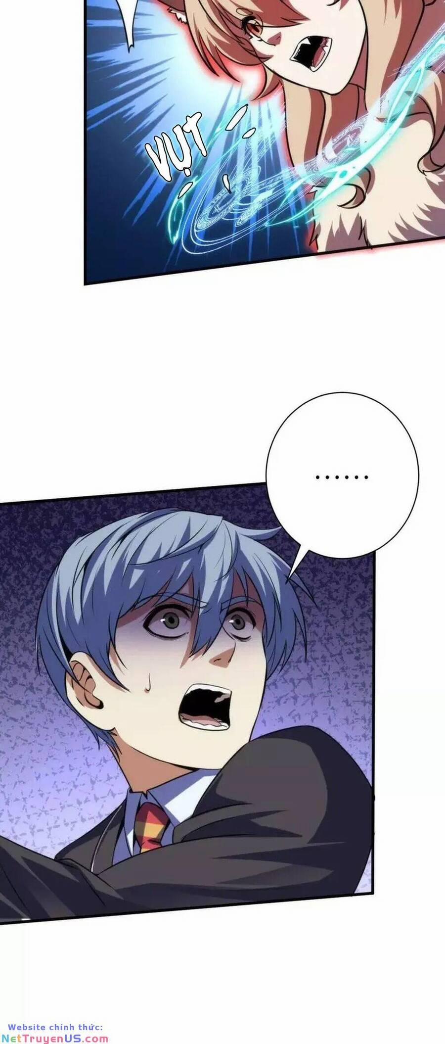 Trở Thành Thần Chủ Cthulhu 200 trang 15