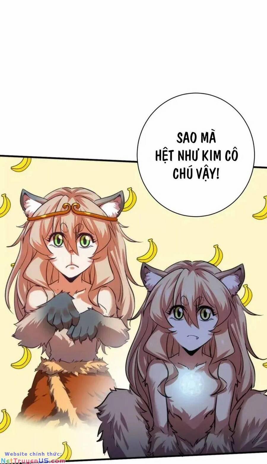 Trở Thành Thần Chủ Cthulhu 200 trang 20