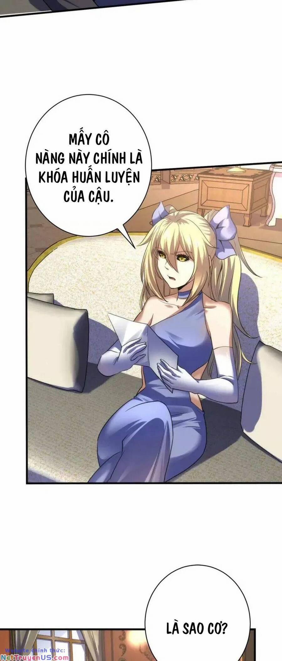 Trở Thành Thần Chủ Cthulhu 200 trang 22