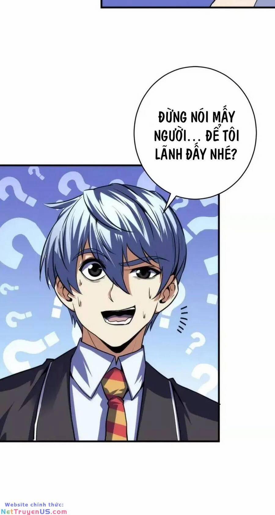 Trở Thành Thần Chủ Cthulhu 200 trang 24