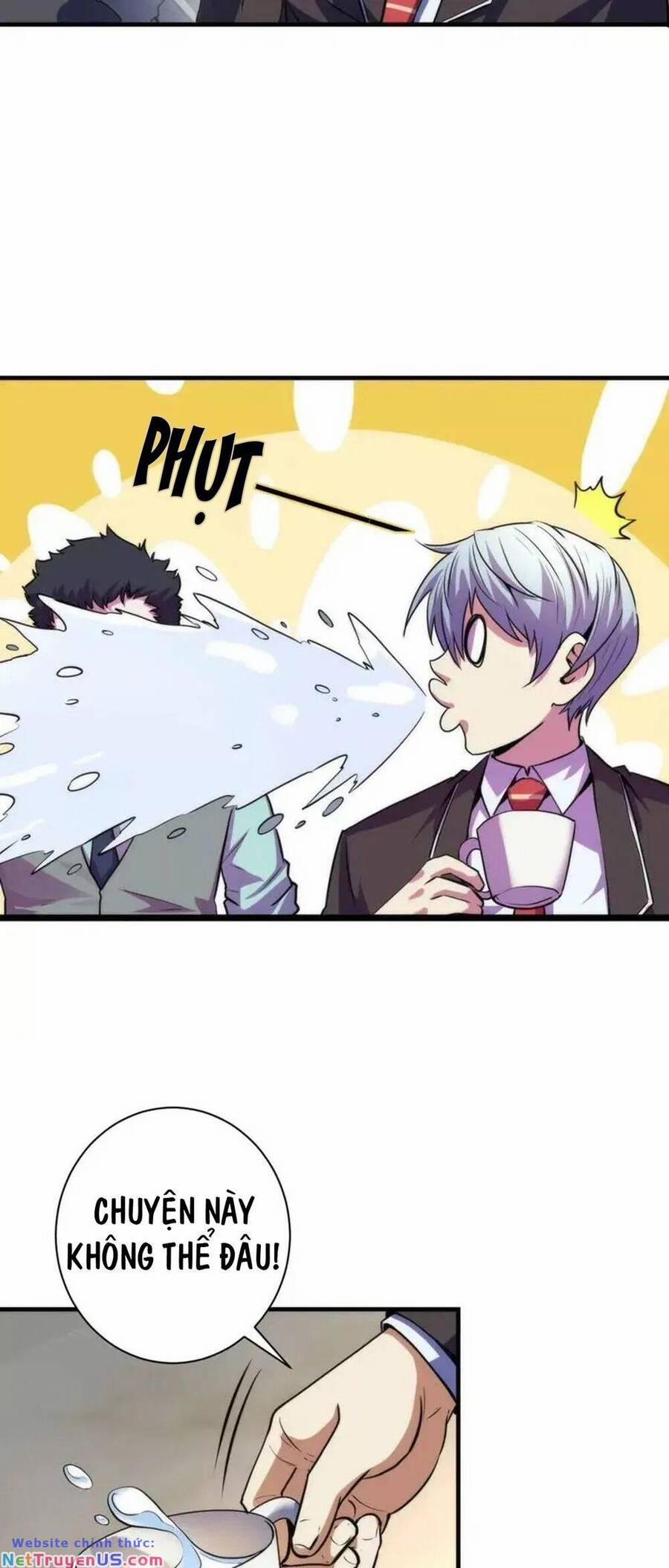 Trở Thành Thần Chủ Cthulhu 200 trang 27