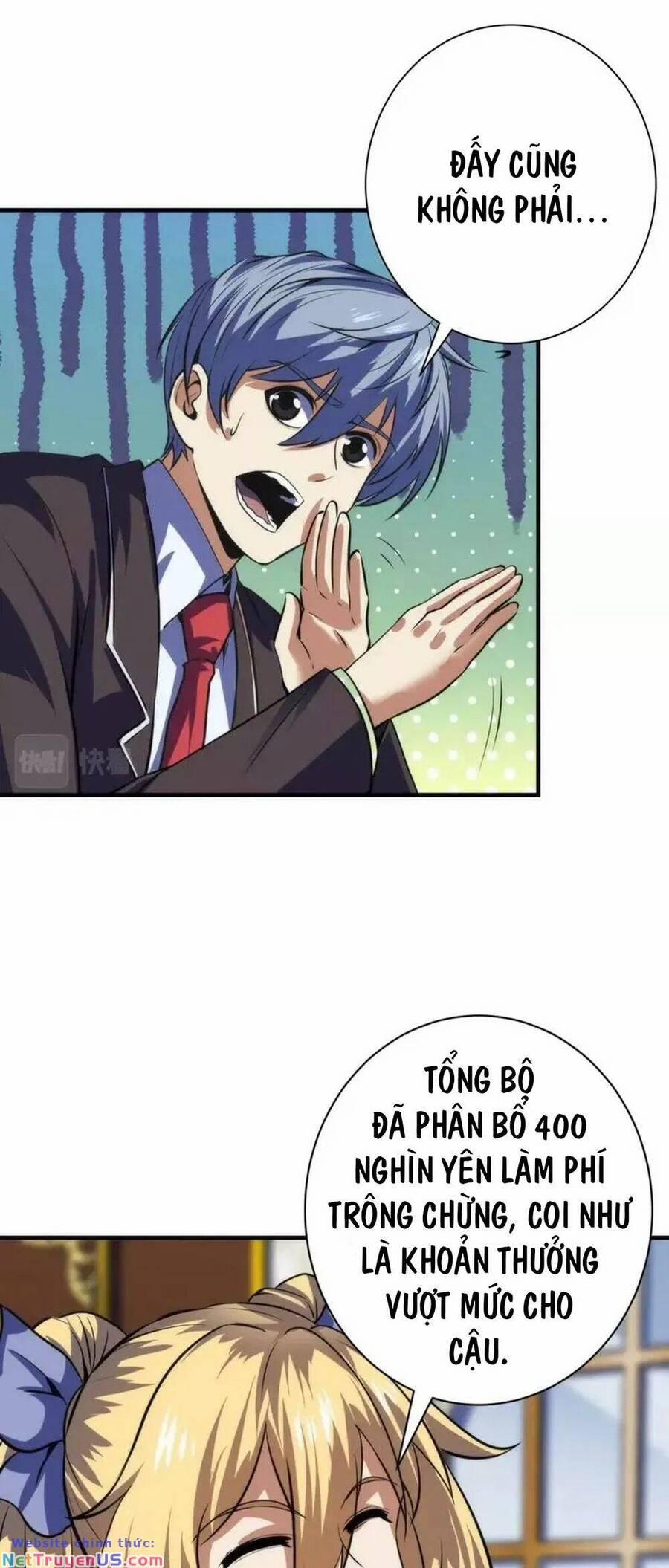 Trở Thành Thần Chủ Cthulhu 200 trang 36